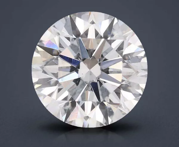 1.1 Carat · G · VS2 Rare Carat Ideal Cut