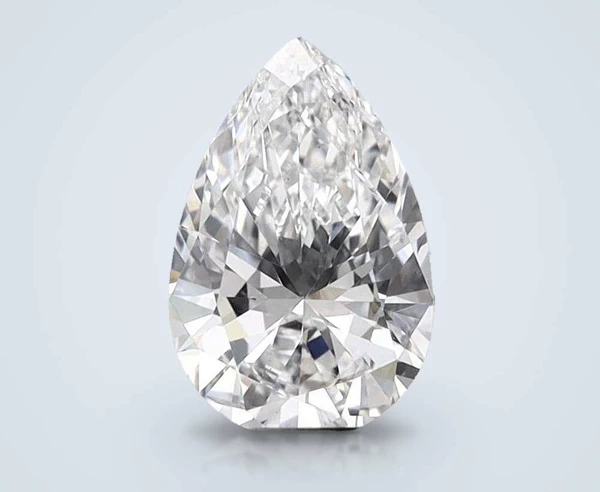 1.19 Carat · D · VS1 Rare Carat Ideal Cut