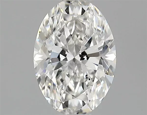 1.12 Carat · F · VS1 Rare Carat Ideal Cut