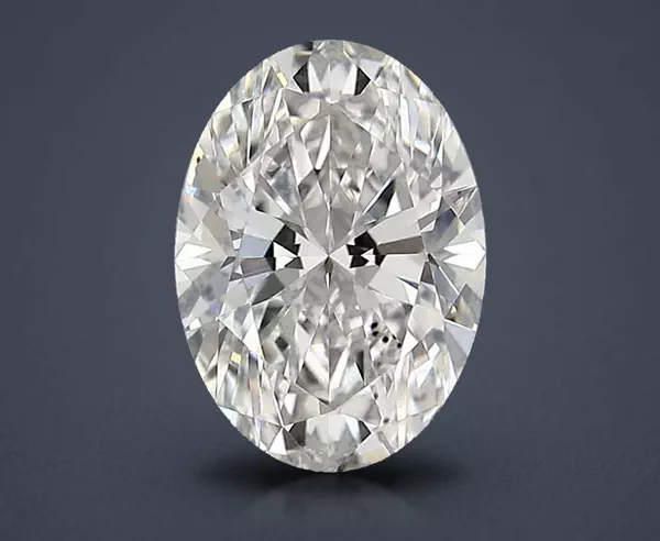 1.12 Carat · F · VS1 Rare Carat Ideal Cut