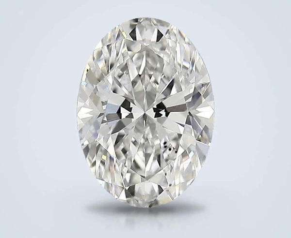 1.12 Carat · F · VS1 Rare Carat Ideal Cut