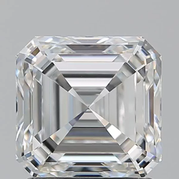 1.7 Carat · G · VVS1 Rare Carat Ideal Cut