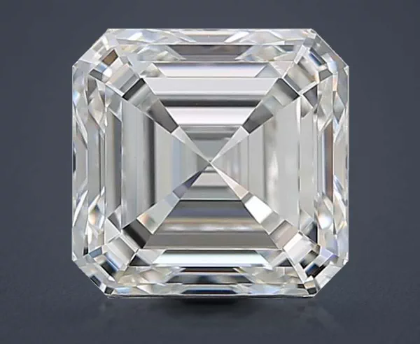 1.7 Carat · G · VVS1 Rare Carat Ideal Cut