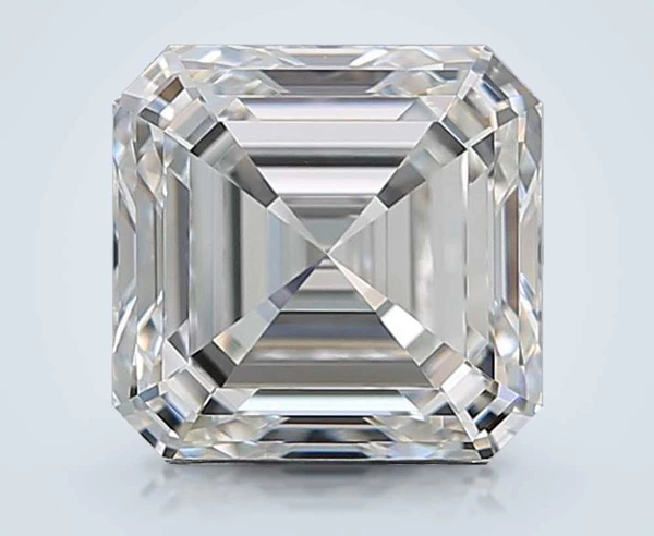 1.7 Carat · G · VVS1 Rare Carat Ideal Cut