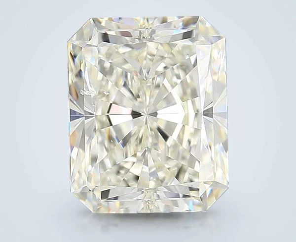 2.02 Carat · J · SI1 Rare Carat Ideal Cut