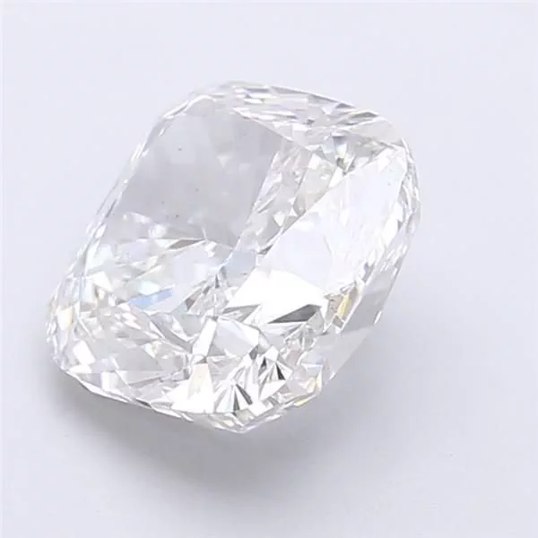 3.34 Carat · F · VS2 Rare Carat Ideal Cut