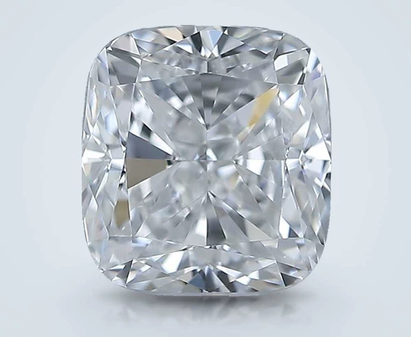 1 Carat · G · IF very good Cut