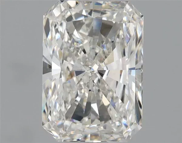 1.55 Carat · G · VS1 Rare Carat Ideal Cut