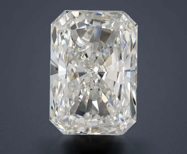 1.55 Carat · G · VS1 Rare Carat Ideal Cut