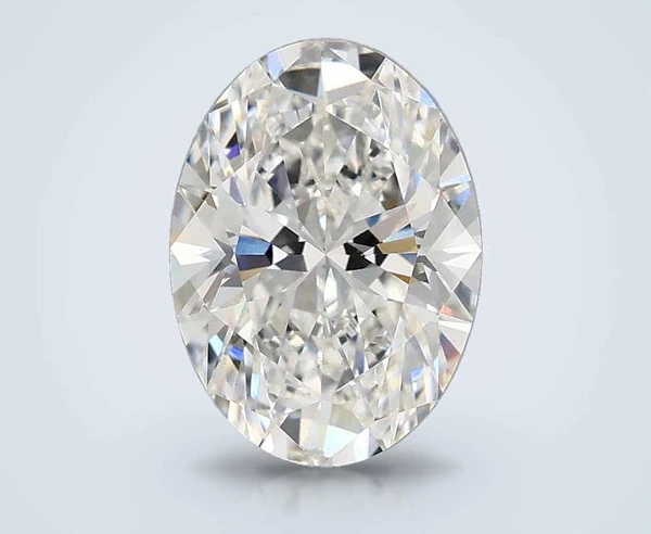 2.1 Carat · E · VS1 Rare Carat Ideal Cut