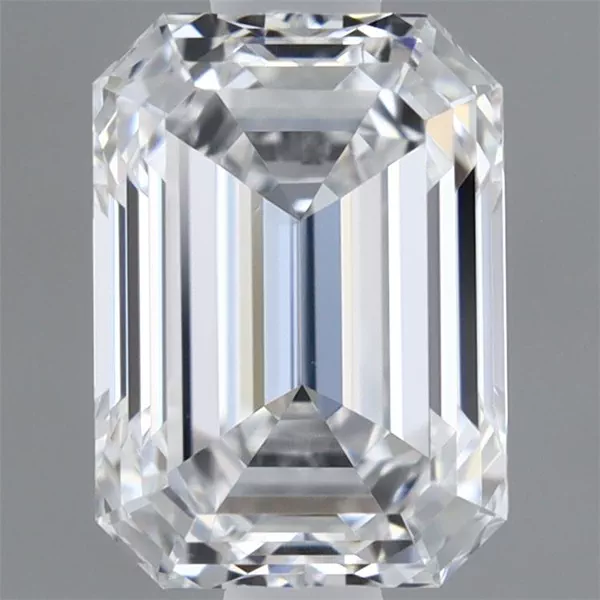 0.98 Carat · D · VS1 Rare Carat Ideal Cut