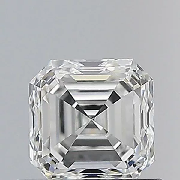 0.7 Carat · F · VVS1 Rare Carat Ideal Cut