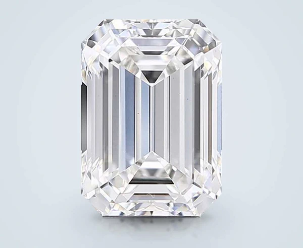 3.01 Carat · G · VS1 excellent Cut