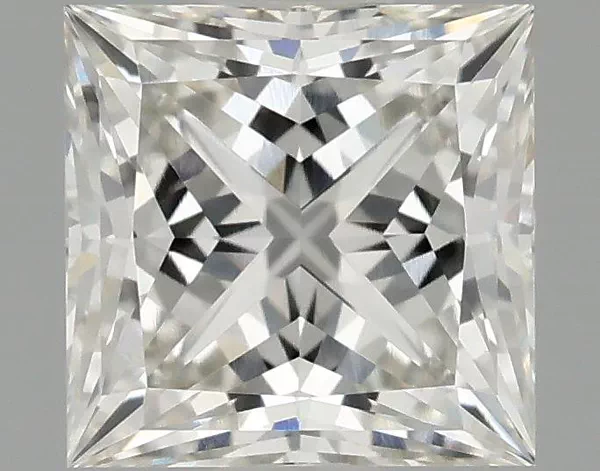 1.1 Carat · G · VVS2 Rare Carat Ideal Cut