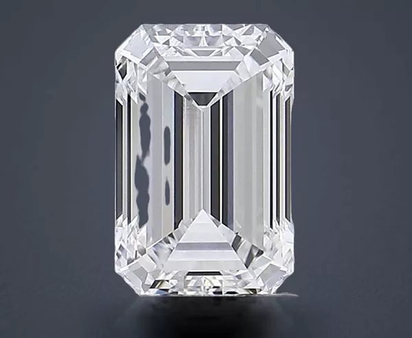 1.01 Carat · E · SI1 Rare Carat Ideal Cut