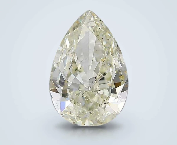 1.5 Carat · K · SI1 very good Cut