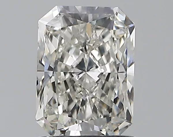 1.2 Carat · I · SI1 Rare Carat Ideal Cut