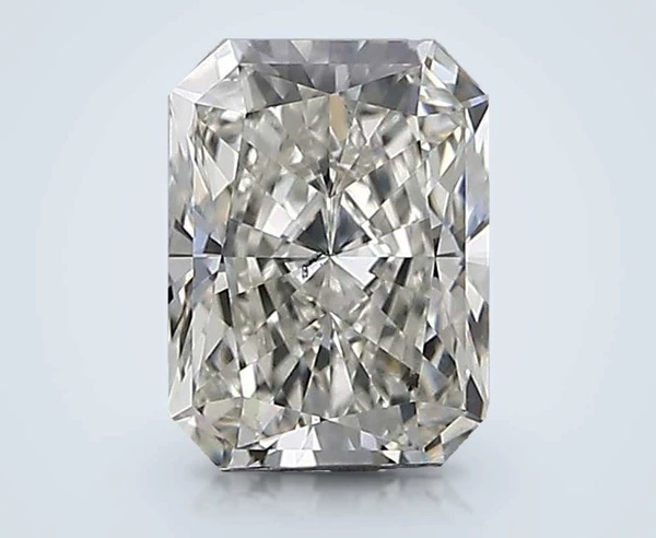 1.2 Carat · I · SI1 Rare Carat Ideal Cut
