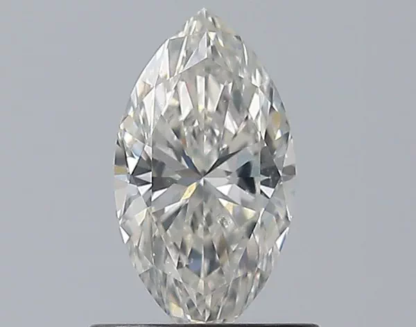 0.7 Carat · I · SI1 very good Cut