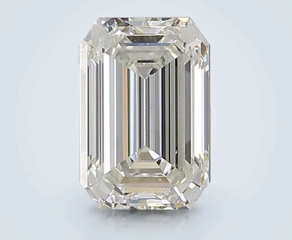 1.58 Carat · F · VVS2 Rare Carat Ideal Cut