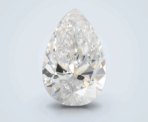 3.04 Carat · D · FL Rare Carat Ideal Cut