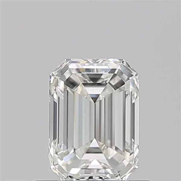 0.72 Carat · H · VVS1 Rare Carat Ideal Cut