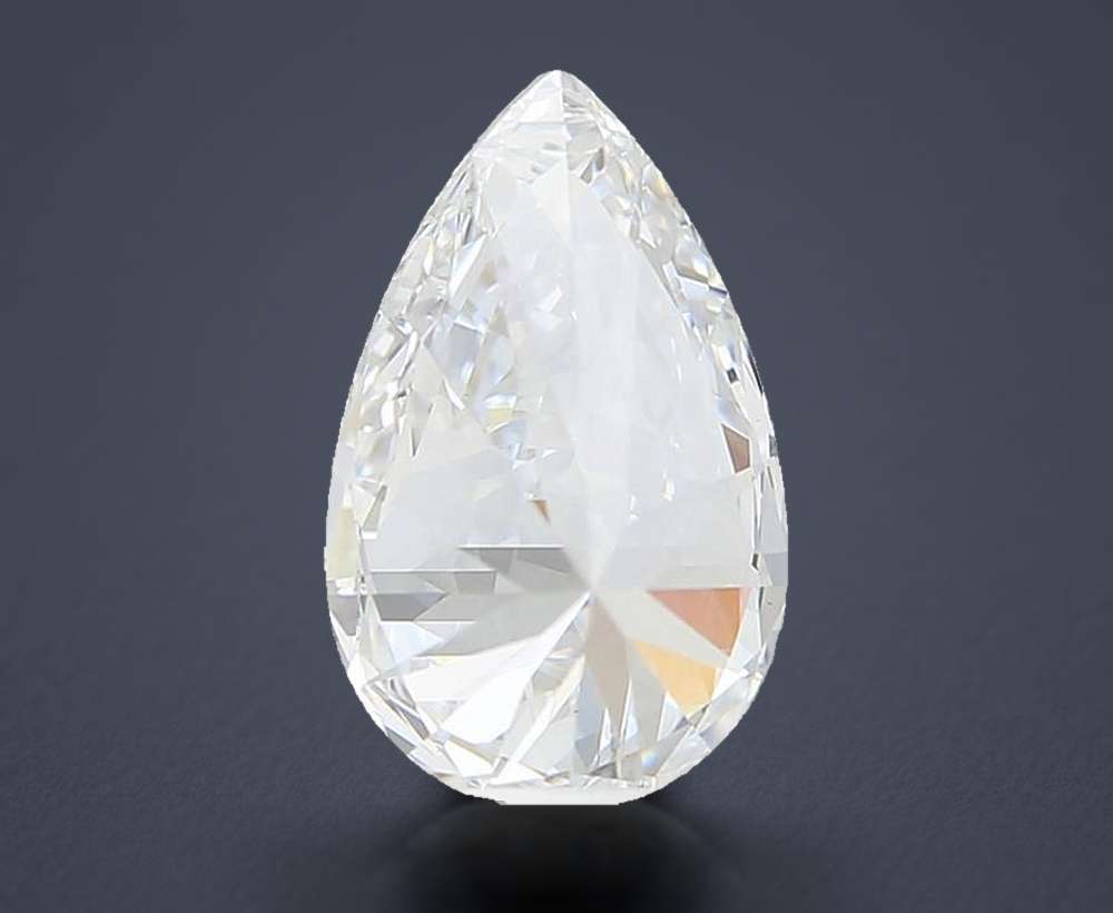 1.79 Carat · D · VVS2 Rare Carat Ideal Cut