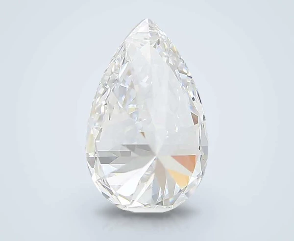 1.79 Carat · D · VVS2 Rare Carat Ideal Cut