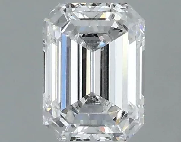 0.4 Carat · D · VVS2 Rare Carat Ideal Cut