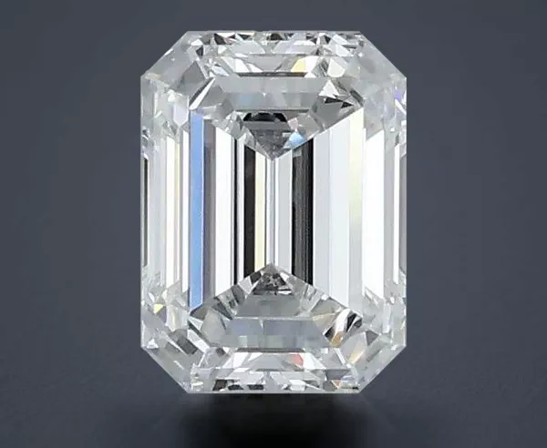 0.4 Carat · D · VVS2 Rare Carat Ideal Cut