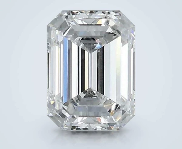 0.4 Carat · D · VVS2 Rare Carat Ideal Cut