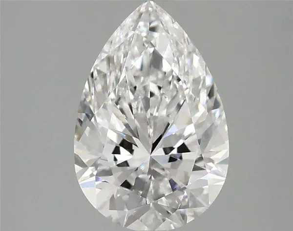 2.06 Carat · E · VS1 Rare Carat Ideal Cut
