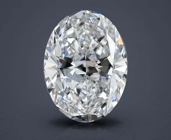 0.7 Carat · F · FL very good Cut