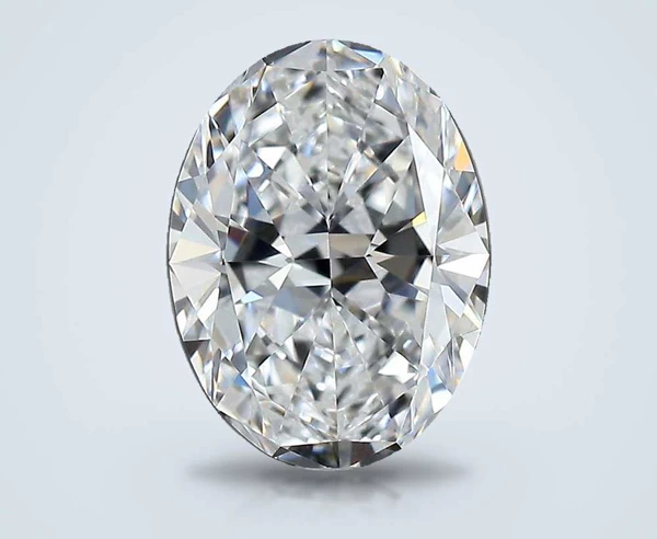 0.7 Carat · F · FL very good Cut