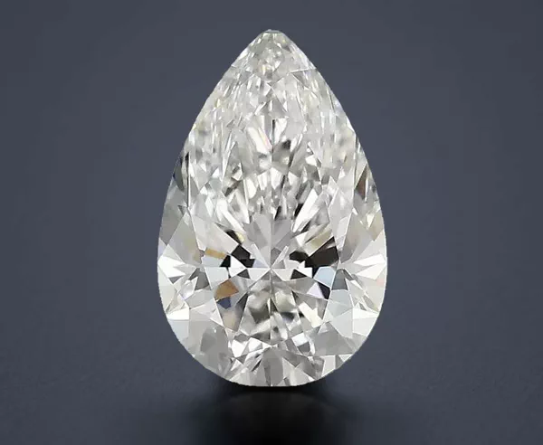 1.38 Carat · E · VVS2 Rare Carat Ideal Cut