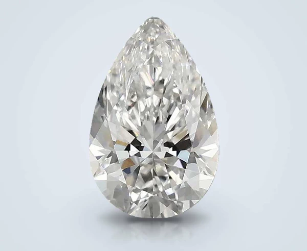 1.38 Carat · E · VVS2 Rare Carat Ideal Cut