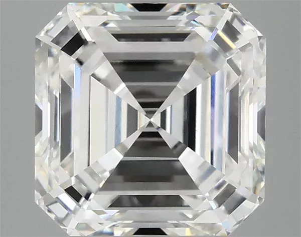 4.04 Carat · G · VVS2 Rare Carat Ideal Cut
