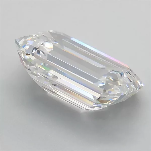 3.05 Carat · E · VS1 Rare Carat Ideal Cut