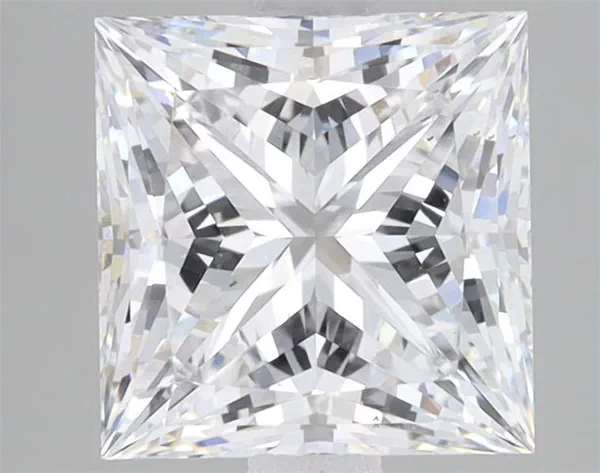 3.06 Carat · F · VS2 Rare Carat Ideal Cut