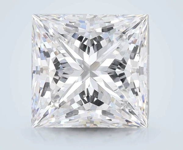 3.06 Carat · F · VS2 Rare Carat Ideal Cut