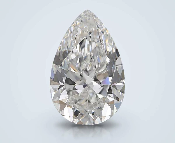 4.57 Carat · E · VS1 Rare Carat Ideal Cut