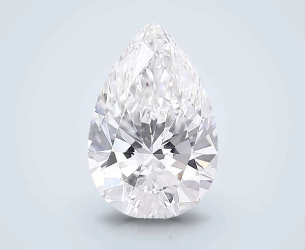 2.56 Carat · E · VVS1 Rare Carat Ideal Cut