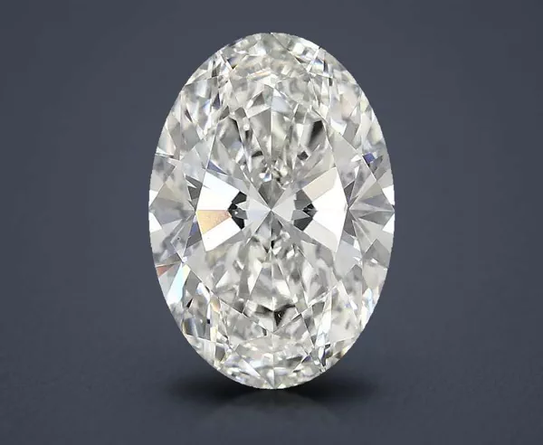 2.81 Carat · G · VS1 Rare Carat Ideal Cut