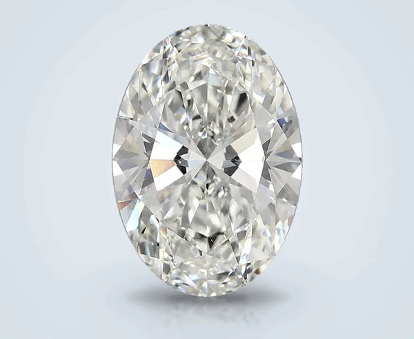 2.81 Carat · G · VS1 Rare Carat Ideal Cut