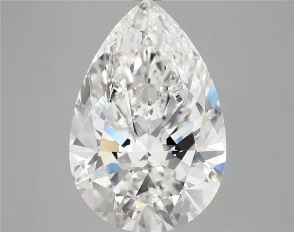 2.51 Carat · F · VVS2 Rare Carat Ideal Cut