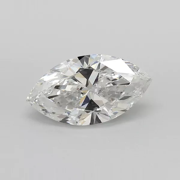 3 Carat · E · VVS2 Rare Carat Ideal Cut