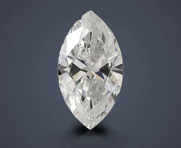 3 Carat · E · VVS2 Rare Carat Ideal Cut