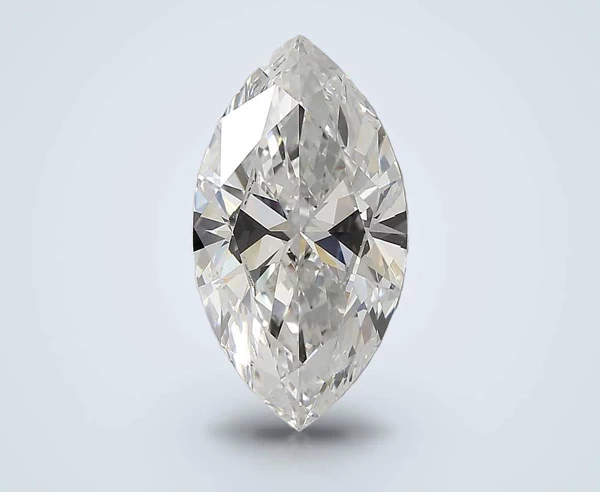 3 Carat · E · VVS2 Rare Carat Ideal Cut