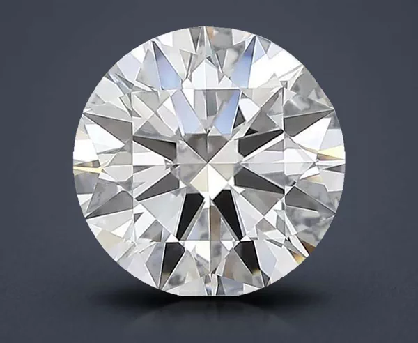 1.83 Carat · E · VVS1 Rare Carat Ideal Cut