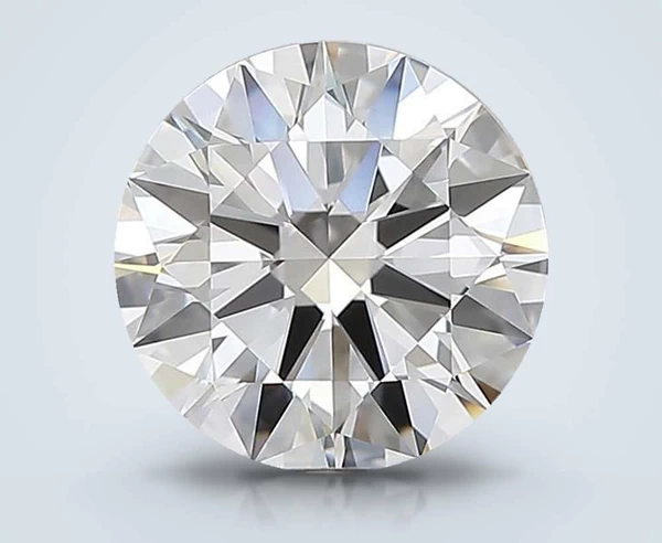 1.83 Carat · E · VVS1 Rare Carat Ideal Cut